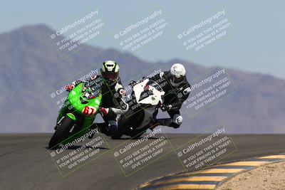 media/Apr-15-2022-Apex Assassins (Fri) [[9fb2e50610]]/Trackday Level 2/Session 5/Turn 12/